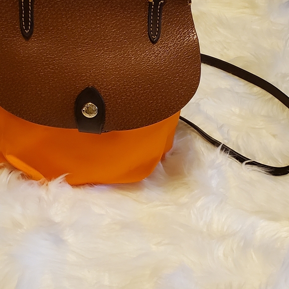 Bag - Picture 2 of 3